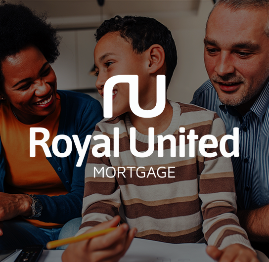 Royal United Morgage